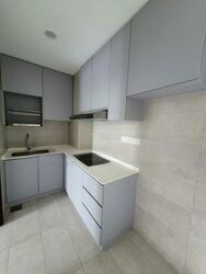 Senyum Residences (D14), Terrace #475820581